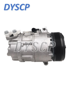 購入 BMW 3シリーズ 318i E46 ACコンプレッサー 64501182800 64526918750 E86 Z4 4PK 5PK 6PK 2006 オンライン製造