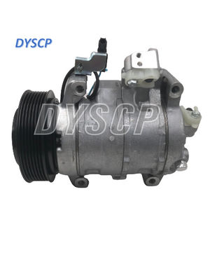 購入 ホンダ・アコード 38810-5A2-A01 CR2 2013 7pk 10sre18c 38810-5A2 4472802110 2.4 オンライン製造