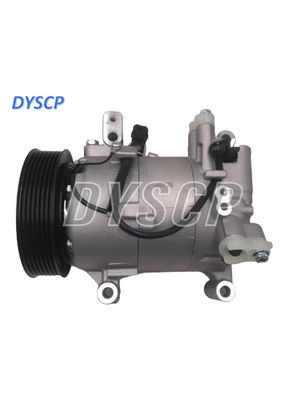 購入 ACコンプレッサー 38810-5BA-A14 38810-5BA-A03 38810-5BA-A01 ホンダ・シビック FC7 FS1 FS4 オンライン製造