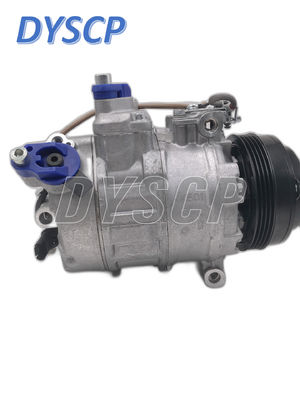購入 Bmw ロールスロイス ゴースト F02 750 64509154072 2012 4pk オンライン製造