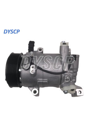 購入 ホンダ・シビック・アキュラ 38810-5AA-A14 38810-5WA-H02 38810-5AA-A03 38810-5TA-A01 FC1用のカーエアコン online manufacture