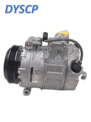 購入 Bmw E66 730 745 750 64509175481 64526915083 6452917567 2004 4PKのためのAC圧縮機 オンライン製造