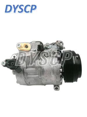 購入 変容容量自動車用交流圧縮機 64509180549 64526987682 6PK online manufacture