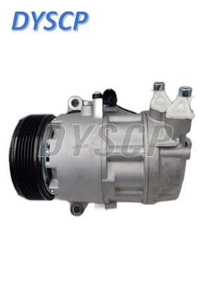 購入 ACコンプレッサー BMWE46 318 64509182795 64529182798 2003 6PK オンライン製造