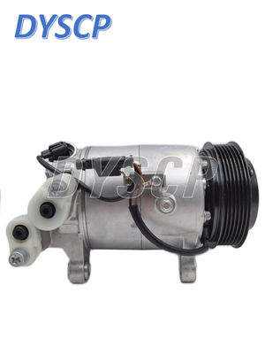 購入 Bmw G38 G30 G31 F90 528 G11 730 64526822847 64527945819 PXC16用の交流圧縮機 オンライン製造