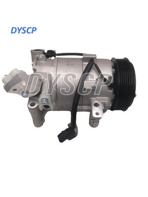 購入 ホンダ・アバンシヤ URV 2.0T TG3 TG5 2017 6PK用の自動車AC圧縮機 online manufacture
