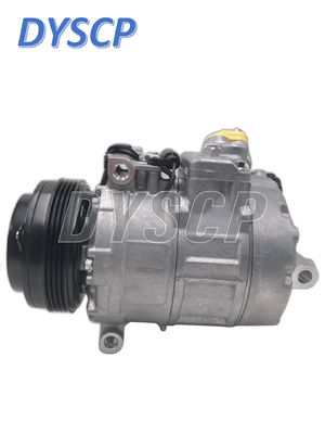 購入 ACコンプレッサー BMW X5 E53 E46 325 64526918000 64526916232 64526936883 2002 オンライン製造