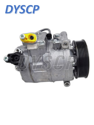 購入 Bmw E92 330 335 64526956719 2010 7PKのためのAC圧縮機 オンライン製造