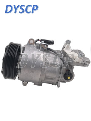 購入 Bmw E90 E84 320 X1 64529182793 2006 6PK 向け交流圧縮機 オンライン製造