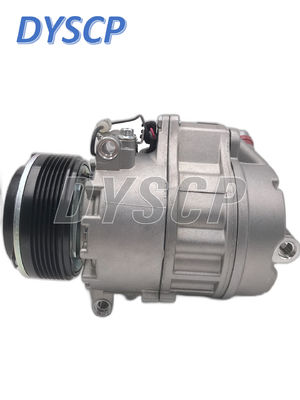 購入 Bmw E70 X5 3.0 64529185142 64529195973 64529195973 2007 6PK 向け交流圧縮機 オンライン製造