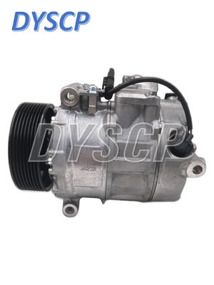 購入 Bmw X3 F25 2.5 3.0 64529211496 DCP05089 8FK351105301 8PK 7seu17c のための交流圧縮機 オンライン製造