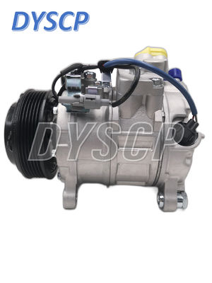 購入 7SBU17A AC コンプレッサー BMW F30 F18 F10 E70 525 X5 2.0T 64529216466 64529249223 DCP05096 オンライン製造