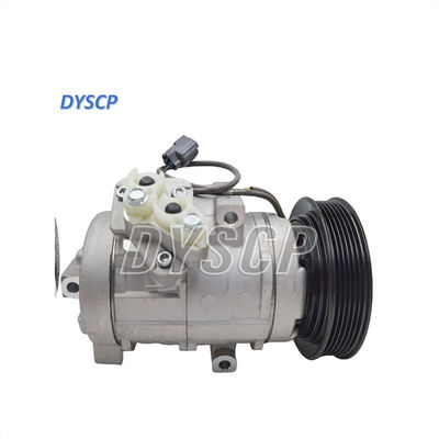 購入 38810PGM003 自動車コンプレッサー 447220-3695 38810-PGM-003 ホンダオデッセイ用 ACコンプレッサー RA6 online manufacture