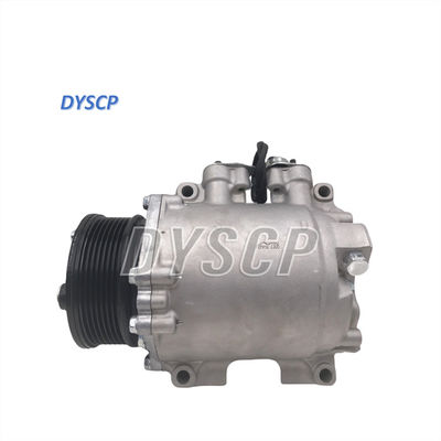 購入 RD5 RD7 CL7 ホンダCRV 38810-PNB-006 38810PNB006 38810PNB003用の自動交流圧縮機 オンライン製造