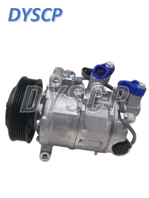 購入 BMW F30 F20 116 316 自動車用 AC コンプレッサー 交換 64529222308 437100-6830 447150-2660 online manufacture