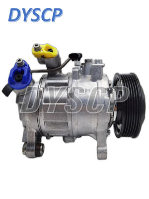 購入 精密アルミニウムカーAC圧縮機 BMW F30 320 E84 X1 64529223695 2013 6PK 14c オンライン製造