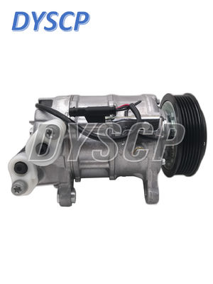 購入 BMW F30 F56 G01 G02 G08 320 X3 X4 2.0T B48 エアコン コンプレッサー 64529299328 64526994082 6452929295050 online manufacture