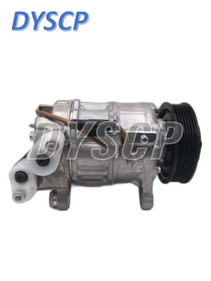 購入 ACコンプレッサー 64529362491 64526826880 64529299329 BMW MINI F55 F46 218 X1 1.5T B38 2016 6PK online manufacture