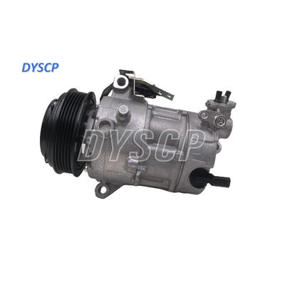 購入 5PK シェブロレット カマロ 自動車用エアコンプレッサー 交換 6SAS14C 84123918 SB7046505 オンライン製造
