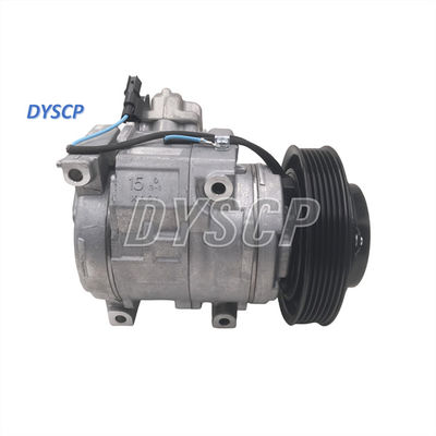 購入 10SR15C オート AC コンプレッサー ホンダ アキュラ RDX 38810R70A01 38810-R70-A01 online manufacture