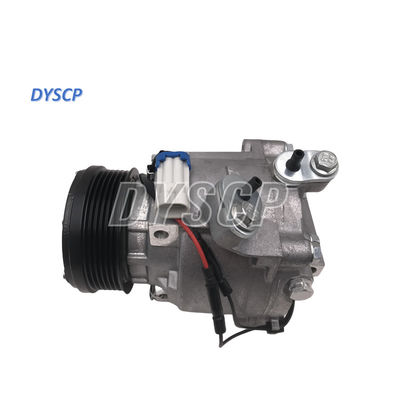 購入 95932749 12Vカーエアコン コンプレッサー BUICK エンコア 95370312 1618433 online manufacture