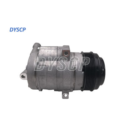 購入 12v自動車ACコンプレッサー シェブロレット アヴェオ クルーズ CC1769DP 42422273 96863368 online manufacture