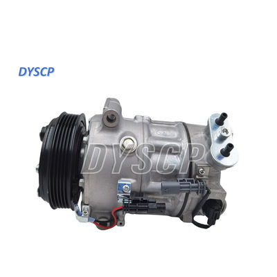 購入 12V 5PK カー AC コンプレッサー シェブロレット マリブ 2.4 ブイーク レガル ラクロス 2012 online manufacture