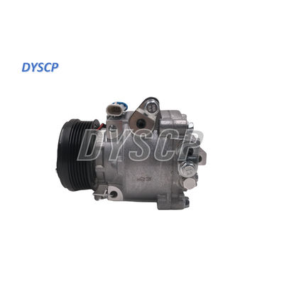 購入 95370312 オートエアコン コンプレッサー 1618433 95932749 ブイーク エンコア トラックス 1.4t online manufacture