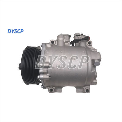 購入 7PK AC コンプレッサー ホンダ アコード RD5 CL7 38810-RBA-006 38810RBA006 online manufacture