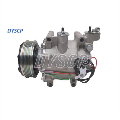 購入 ホンダ・シティ 5PK 自動車 AC コンプレッサー 38810-REJ-H01 38810-REJH01 38810-REJ-A01 online manufacture