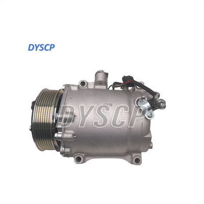 購入 ACコンプレッサー 38810-RL5-A02 38810-RL5 38810-RL9-H01 38810-RL9 ホンダ・スピリアー CU2 2.4 オンライン製造