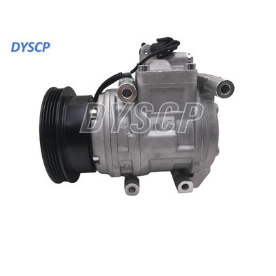 購入 15C オートアク圧縮機 97701-2D700 97701-2E400 977012D700 KIAスポーツテージ セラト 2007 4pk オンライン製造