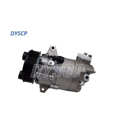 購入 92600-1U600 車用ACコンプレッサー 92600-1U70A 日産シルフィー ヴァルサ 2.0 G11 6PK online manufacture
