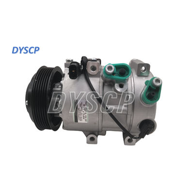 購入 ハインダイ・ローエンズ クーペ 車用エアコン コンプレッサー 2.0T 2012 6pk 97701-2M500 977012M500 online manufacture