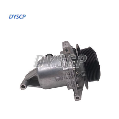 購入 ニッサン・ジューク・マーチ カー AC コンプレッサー 92600-3RJ0A 92600-3RJ1A 92600-3HN0C 92600-2GE0A online manufacture