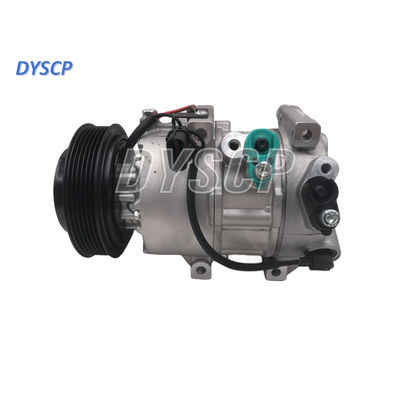 購入 DVE16 97701-2S500 977012S500 アクコンプレッサー ハインダイ タスクソン 2013 6pk オンライン製造