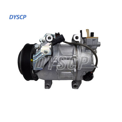 購入 92600-3TA5D 12V 車用交流圧縮機 92600-3TA1C ニッサン・ティアナ 2.5 ルラン用 online manufacture