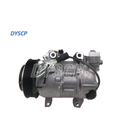 購入 ACコンプレッサー 92600-4BB0A 92600-3JV0A 926004BB0A 926003JV0A 92600-JG30B 日産 アルティマ X-トレール T32 コレオス インフィニティ QX60 online manufacture