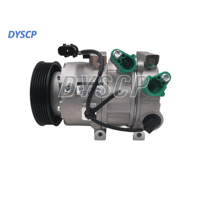 購入 97701-3R000 977013R000 車用エアコン コンプレッサー ハインダイ K5 ソナタ8 2.4 2011 6pk online manufacture