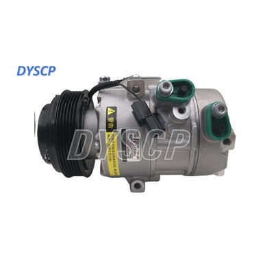 購入 977014T000 97701-4T000 自動車 AC コンプレッサー キア スポーツ 2.0 2013 6pk オンライン製造