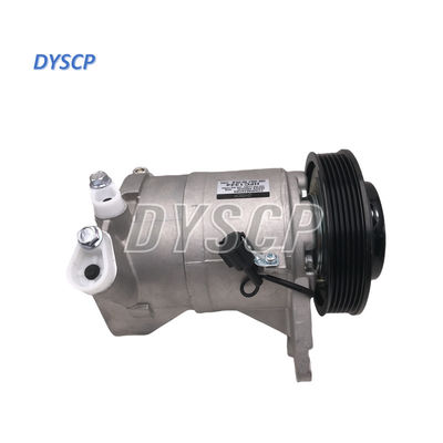 購入 車用ACコンプレッサー 92600-9Y40A 92600-9W10A 92660-9W10A 日産テアナJ31 2.3 6PK オンライン製造
