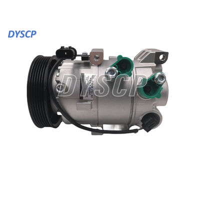 購入 自動車エアコン コンプレッサー 97701-4V000 977014V000 97701-4V001 ハインダイ エラントラ用 online manufacture