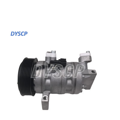 購入 92600-CJ73A 92600CJ73A 自動車 AC コンプレッサー ニッサン グランド D50 リヴィナ 1.6 ティイダ NV200 ジェニス 2008 オンライン製造