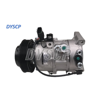 購入 自動車ACコンプレッサー 97701-B5000 97701B5000 KIA K3 2013-2015 6PK オンライン製造