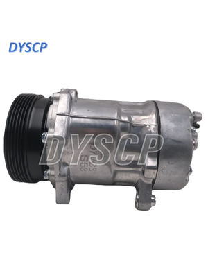 購入 1JD820803 VWゴルフ 5 ボラ・ジェッタ・ビートル 7V16 6pk用の変圧圧機 online manufacture