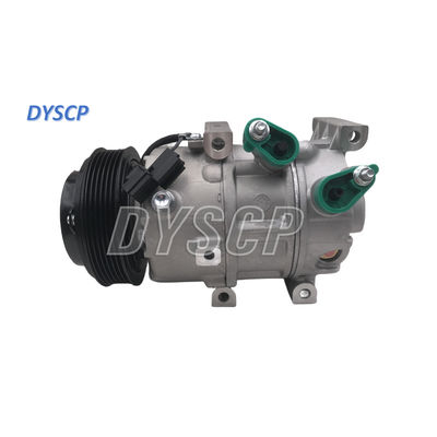 購入 車用ACコンプレッサー 97701-F8000 97701F8000 ハインダイトゥーソン 1.6T 2015 6pk オンライン製造