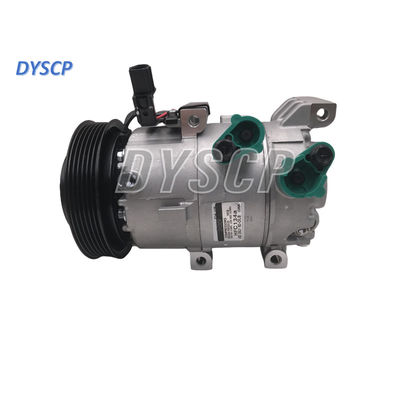 購入 自動車ACコンプレッサー 97701-J1100 97701J1100 ハインダイ ラフェスタ 1.6T 2018 6pk オンライン製造