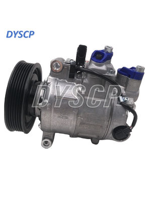 購入 4F0260805AF 4G0260805A 変容圧縮機 オードイ C6 A6L 2.4 3.2 2.8 A7 online manufacture