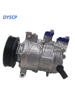 購入 4GD260805A 8T0260805N 変容圧縮機 アウディ C7 A6L Q5 2.0T S3 6PK online manufacture