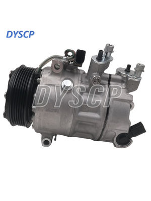 購入 カスタマイズされた変圧式交流圧縮機 5QD820803J 1KD820803N VW マゴタン パサット オンライン製造